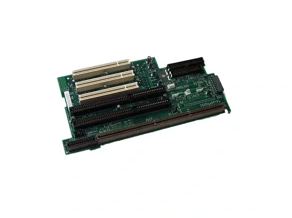61H2330 IBM Riser Card for PC 300PL-GL