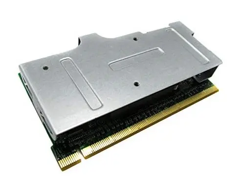 620761-001 HP 8 GPU I/O Hub Mezzanine Card for ProLiant...