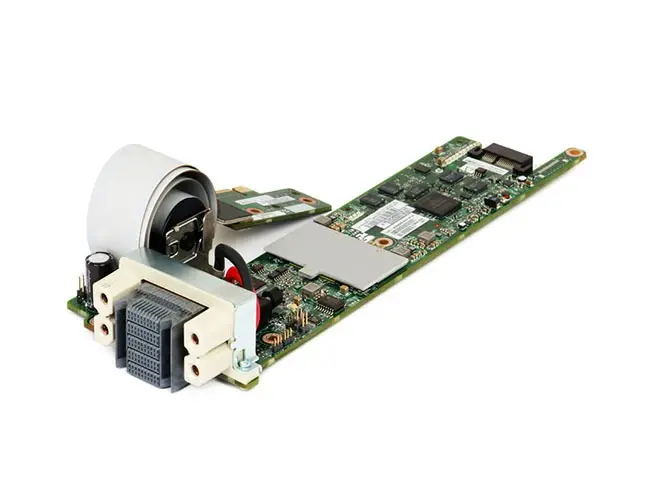 621520-001 HP System Board for StorageWorks D2200sb Sto...