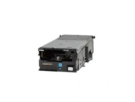 3592-J1A IBM Magstar 3592 300/900GB Internal Fibre Chan...