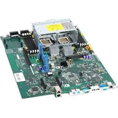 622259-002 HP System Board (Motherboard) for ProLiant D...