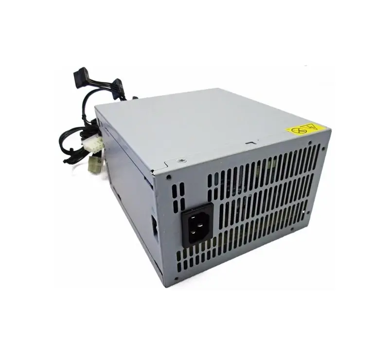 623193-001 HP 600-Watts Non Hot-Pluggable Power Supply for Workstation Z420