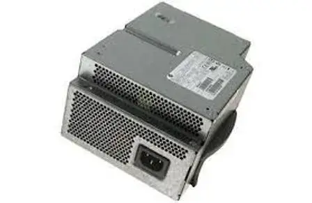 623912-001 HP 800-Watts Power Supply for WorkStation Z620