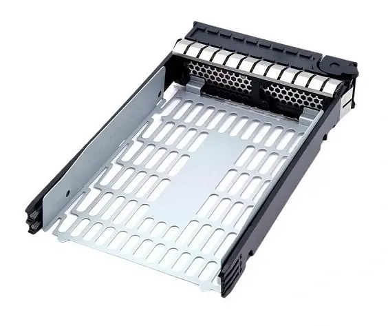 624572-001 HP Drive Tray for ProLiant MicroServer