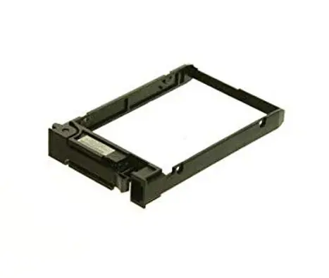624879-001 HP Drive Tray for ProLiant MicroServer