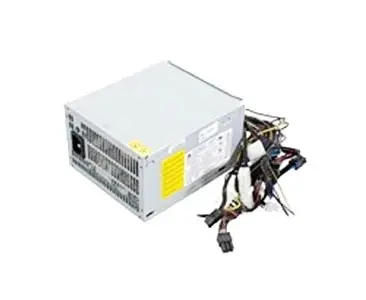 626409-001 HP 600-Watts Power Supply for HP Workstation Z400