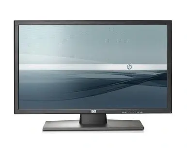 626674-001 HP LD4220TM 42-inch TouchScreen Widescreen 1...
