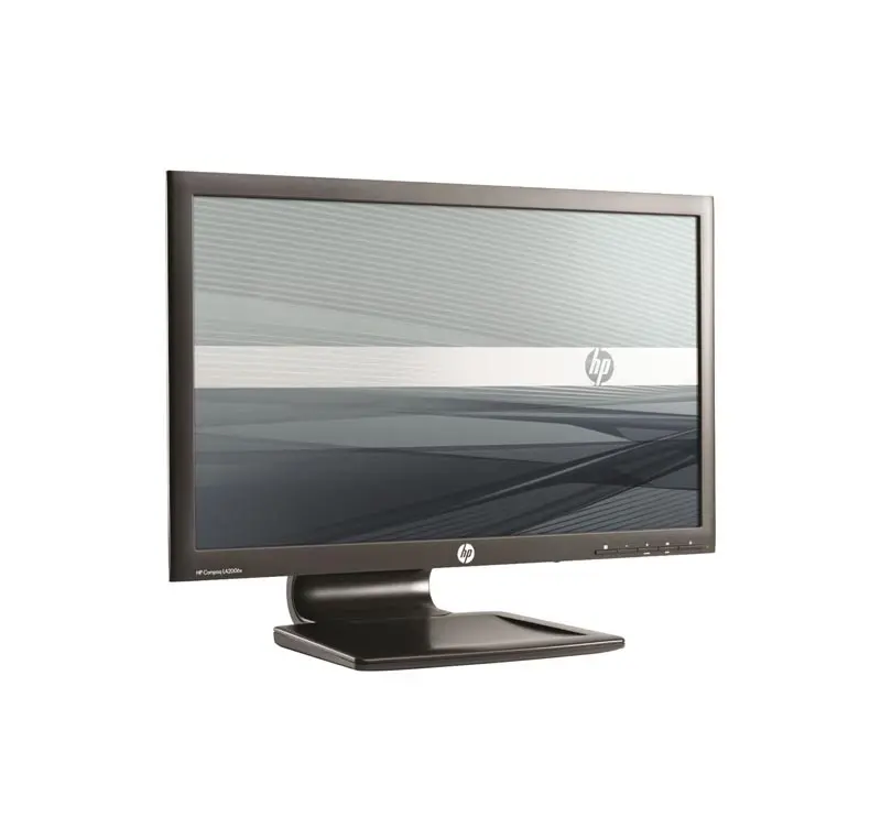 628291-001 HP LA2006X 20-inch Widescreen 1600x900 LED B...