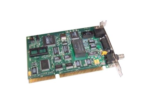 628380-001 HP ATI Radeon Hd5570 1GB DDR2 SDRAM PCI-Expr...