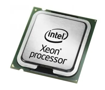 628383-001 HP 2.13GHz 5.86GT/s QPI 12MB SmartCache Sock...