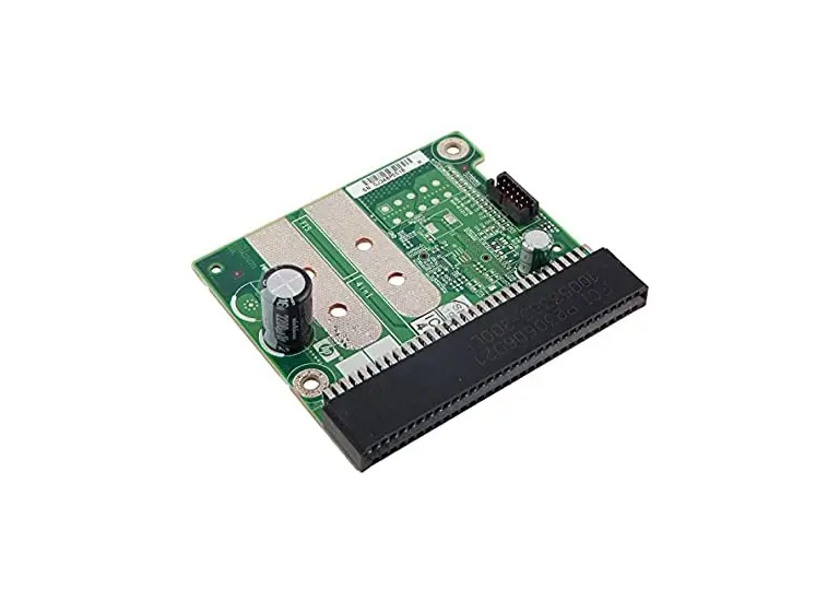 629066-001 HP Midplane Controller Board Assembly for Pr...