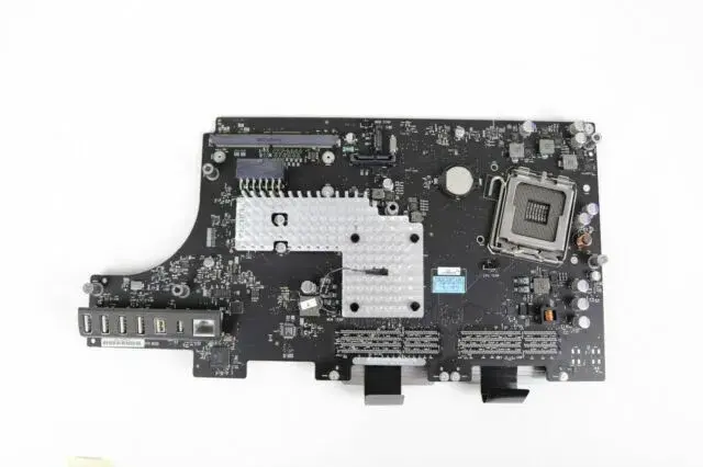 630-6603 Apple System Board (Motherboard) for G4 Mac Mi...