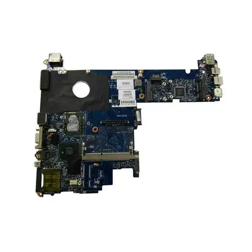 630423-001 HP System Board (Motherboard) with Intel Core i5-580M Processor