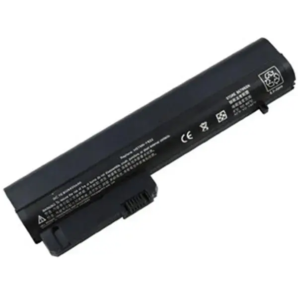 631243-001 HP 9-Cell 100-WHr 3.0Ah Lithium-ion (Li-ion)...