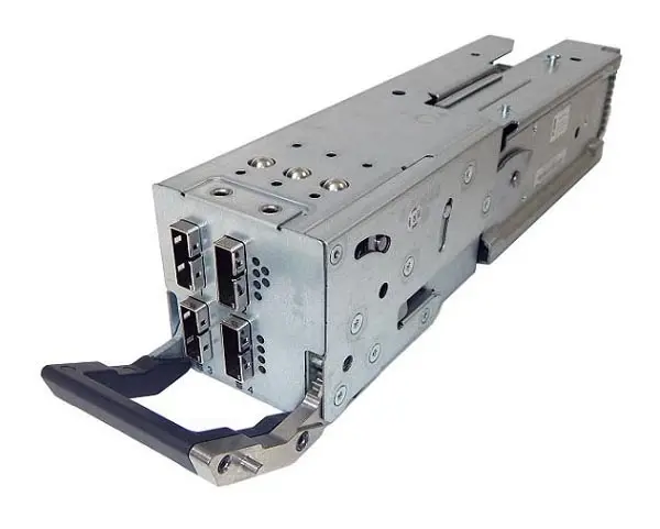 631941-001 HP Common Storage Platform SCSI / SAS I/O Mo...