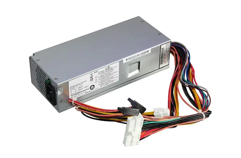 633195-001 HP 220-Watts ATX Power Supply for Pavilion S...