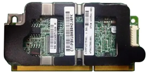 633541-001 HP 512MB Flash Backed Write Cache for Smart ...