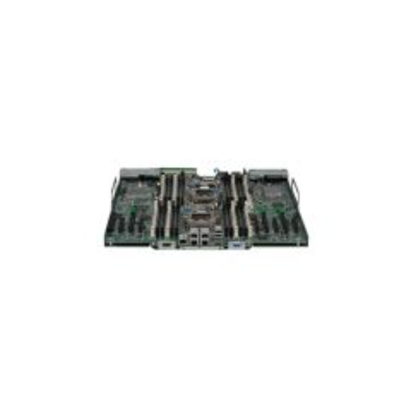 635678-00D HP System Board for ProLiant ML350p G8 Serve...