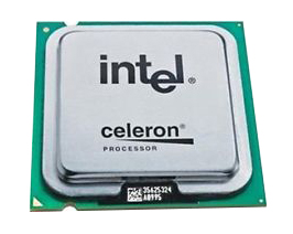 636636-001 HP 2.30GHz 800MHz FSB 1MB L2 Cache Socket PG...