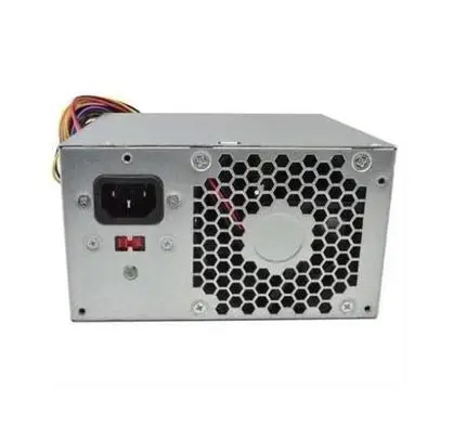 638179-010 IBM 420-Watts Hot-Pluggable Power Supply for...