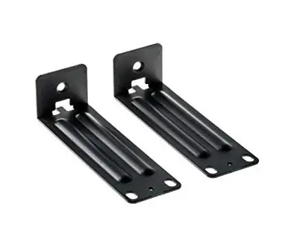 638830-001 HP R5 R7 3U SPS Rack Mount Brackets