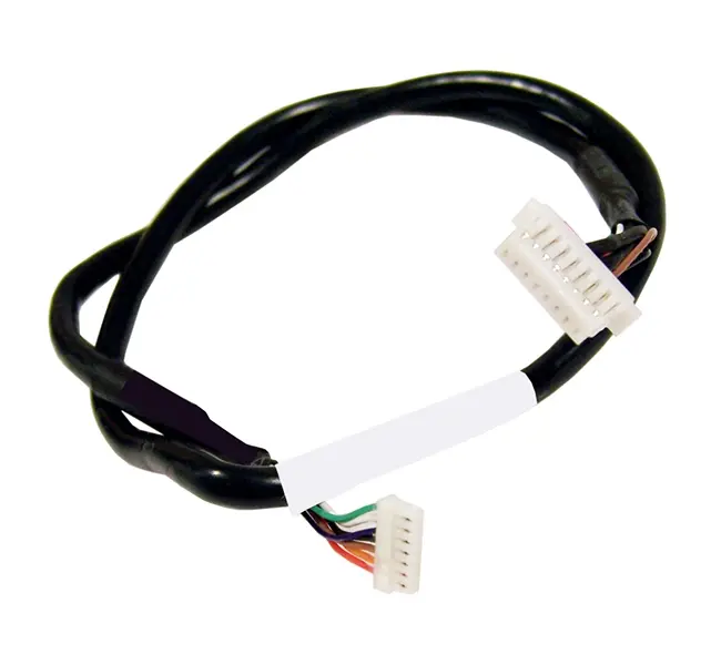 639953-001 HP Pro 4300 S3 1ft WebCam to MB Cable