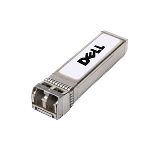 63GGJ Dell 1000Base-SX 550m 850nm SFP Transceiver Modul...