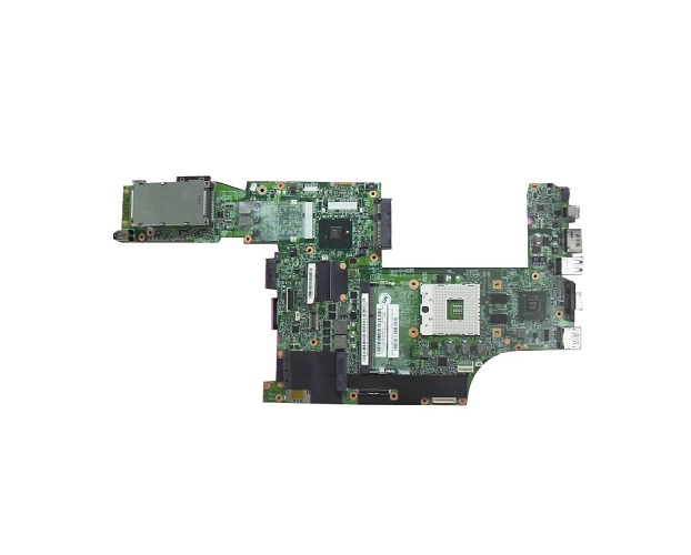 63Y1865 Lenovo System Board (Motherboard) for ThinkPad ...