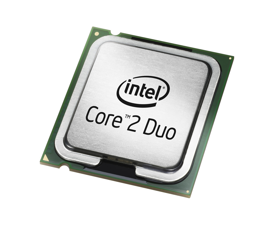 63Y2059 Lenovo 2.26GHz 1066MHz FSB 3MB L2 Cache Intel Core 2 Duo P7550 Mobile Processor for ThinkPad L410 L510 SL410 SL510