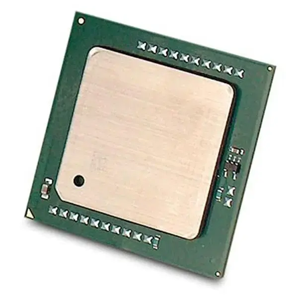 641154-B21 HP 3.46GHz 6.40GT/s QPI 12MB L3 Cache Socket LGA1366 Intel Xeon X5690 6-Core Processor for ProLiant DL360 G7 Server