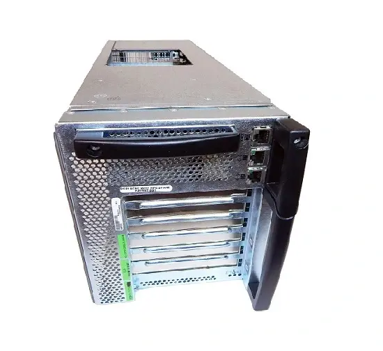 641997-001 HP 2.33GHz Node for 3PAR T-Class Storage Sys...