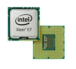 643071-B21 HP 2.0GHz 6.40GT/s QPI 24MB L3 Cache Socket ...