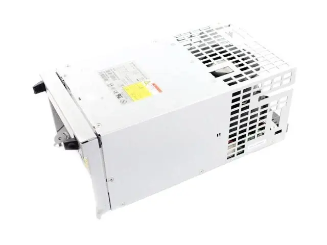 64362-04B Dell 440-Watts Switching Hot Swap Power Suppl...