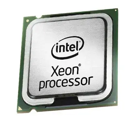 643759-L21 HP 1.73GHz 4.80GT/s QPI 18MB L3 Cache Socket...