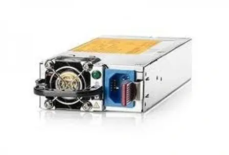 643953-101 HP 750-Watts Common Slot Power Supply for ProLiant ML350 / DL380 / DL388P G8 Server