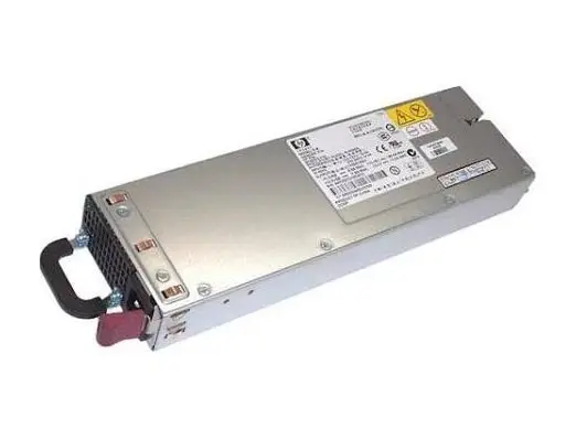 643955-001 HP 750-Watts Common Slot Power Supply for ProLiant ML350 / DL380 / DL388P G8 Server