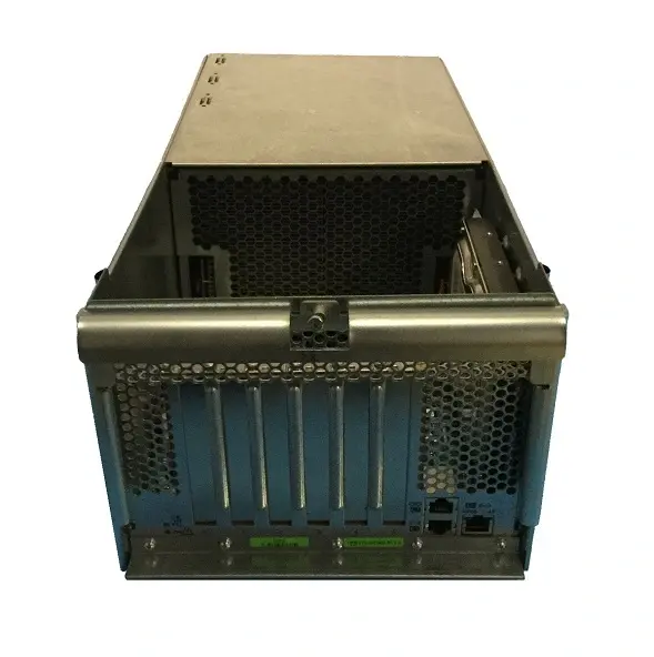 645126-001 HP 2400MHz Node for 3PAR Storage System S400