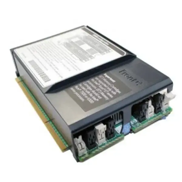 647058-001 HP Memory Board for ProLiant Dl580 G7