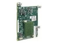 647588-001 HP FlexFabric 10GB 554M Adapter - Network Ad...