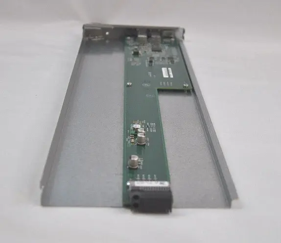 649996-001 HP 4GB Type DC4 Fibre Channel Arbitrated Loo...