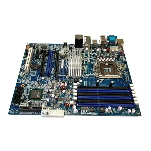 64Y9060 Lenovo System Board (Motherboard) for ThinkStat...