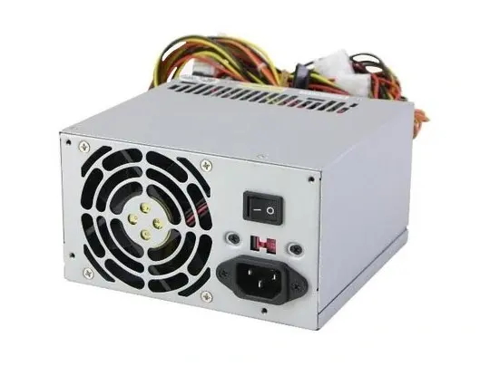 64P1449 IBM 850-Watts AC Power Supply