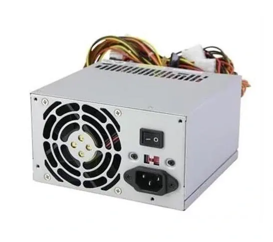 6500005 Gateway / Astec 145-Watts Power Supply