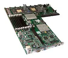 654608-001 HP System Board (Motherboard) for ProLiant BL420c Gen8