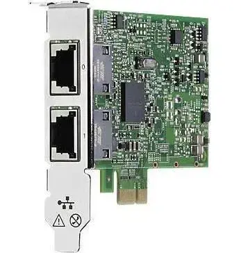 655917-B21 HP FlexFabric 10GB 2-Port Adapter