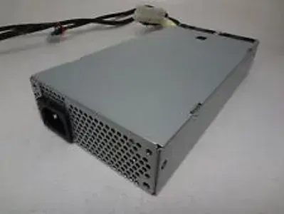 656931-001 HP 180-Watts Power Supply for Pro 6300 Pc