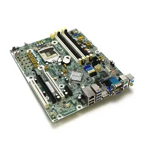 657094-001 HP System Board (Motherboard) Socket 1155 fo...