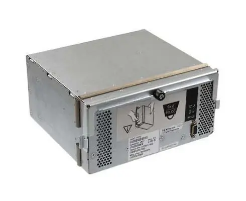 657885-002 HP Battery Module for StoreServ 10000 Storag...