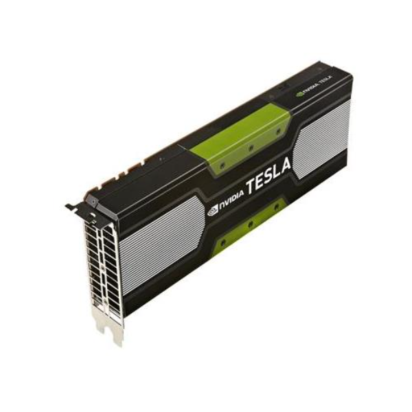 658264-001 HP Nvidia Tesla C2075 6GB Graphics Processin...