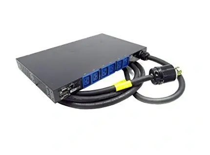 658950-001 HP Intelligent Power Distribution Unit